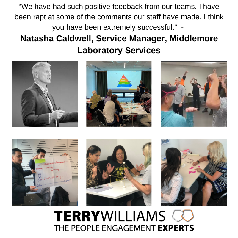 https://www.terrywilliams.info/uploads/images/Instagram Testimonials Training CMLHS.png